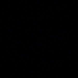 Meet your Posher, Sean